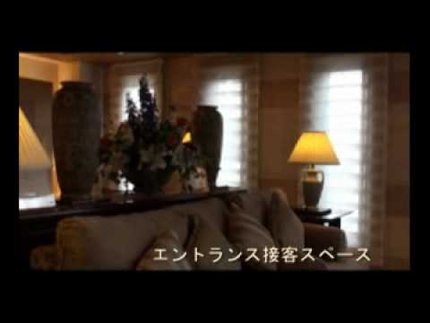 ウィズ南片江