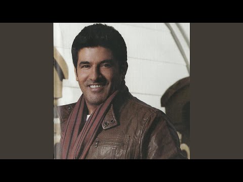 من خلال القناة الرسمية لرضا شاهد واستمع الكليب الرسمي لاغنية الله بيعوض 2011 كاملة