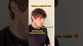 :    # # # #tiktok #shorts