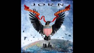 Jorn | Perfect Strangers (Deep Purple Cover) Live In America 2007