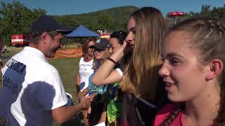 Vyhodnotenie 4. Kola Šhl A 2. Ročníka O Pohár Predsedu Dhz Brestov