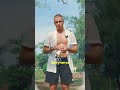Что делать если что-то не получается?