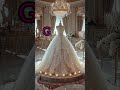 *Your Name Latter* 💐🎀||wedding dress||Latter #shorts #ytshorts
