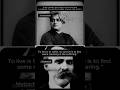Western Philosophy vs Indian Philosophy (Only Legends Will Get It) ⚔️#philosop#vivekananda#nietzsche