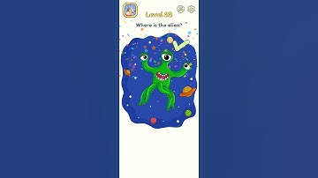 DOP 2 level 22 😊🤯 #dop 2 #games #viral shorts