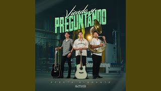 Viendo Y Preguntando