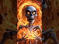 “जब body खुद को खाना शुरू कर दे… 😳”#crazygameplay #body #food #skeleton #facts #shorts #viral #yt
