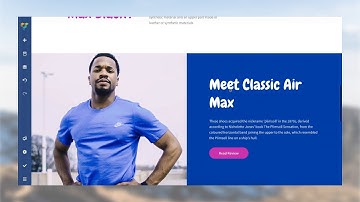 Visual Composer Website Builder Free Version | Professional Templates