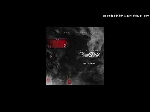 Young Nudy feat. 21 Savage - EA (432Hz)