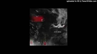 Young Nudy feat. 21 Savage - EA (432Hz)