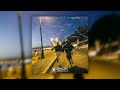 (FREE) Emotional Guitar Loop Kit/Sample Pack "Memories" (Sad, Pain, Melodic)