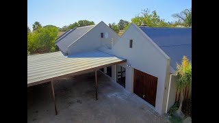 4 Bed House for sale in Western Cape | West Coast | Malmesbury | Malmesbury | 18 Louw | |