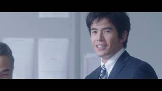 Seiji Hasumi (Lesson Of The Evil 2012) Scene Pack Part 1