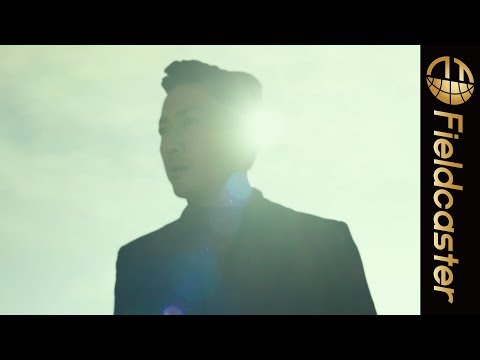 EXO/D.O.も兵士で出演！映画『神と共に』