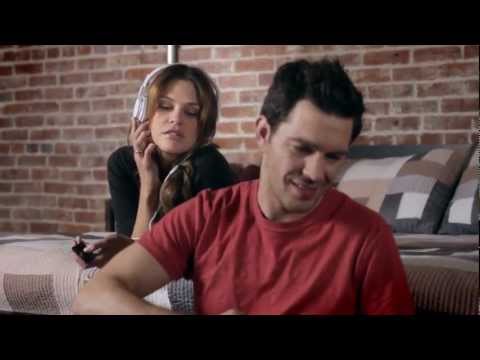 Andy Grammer Fine By Me Official Video