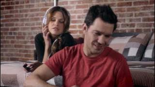 Andy Grammer 'Fine By Me'  Video