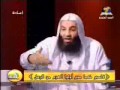 شرح الأصول الثلاثة 03 الشيخ محمد حسان شرح الأصول الثلاثة 03 الشيخ محمد حسان