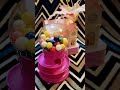 Spiral Gumball machine for Age 3+ ASMR #shorts #asmr #shortvideo #spiral #machine #satisfying #blue