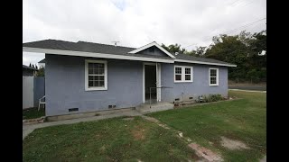9932 Beverly Street video tour