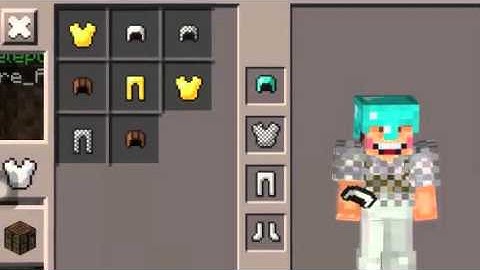 Hi join this server c59771.leet.cc port 59771  (Created wit