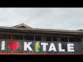 Adventurous Living In Kitale Exploring Kitale Town Exploring Sibanga Town Shopping In Town Adventurous Living In Kitale Exploring Kitale Town Exploring Sibanga Town Shopping In Town