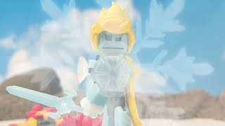 GO ICE SHIELD!