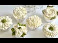 Wedding Cupcakes Aren