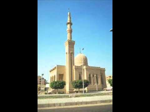 بصوت حازم سمير 