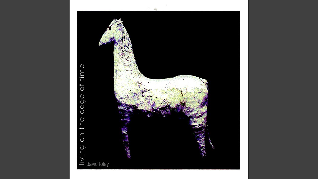 Freight Train Riders Of America