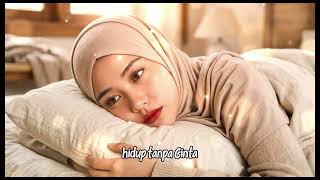 Lagu Slow Rock Paling Sedih || Sakitnya Mencintai Dirimu