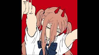 Vampire - Olivia Rodrigo Sped Up Pitched