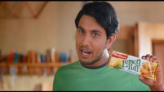 Maliban Lemon Puff Burumaya Tvc 30 Sec Sin