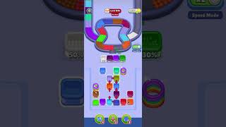beads out level 1676