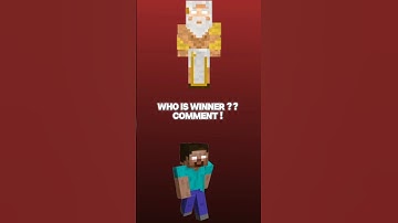 Herobrine Vs All Entities And God  ☠️❤️ #short #shorts #ytshort #minecraft #minecraftshorts #viral