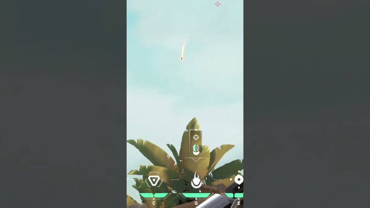 Brim Molly Lineup bind | Part 2 