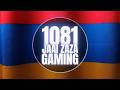 1081 | #jaaizazagaming #jzg #rocketleague #deltaforce #arma #gta5