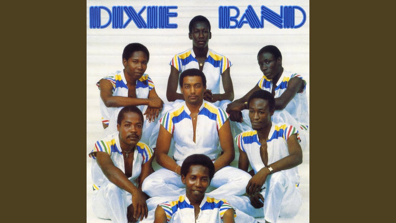 Watch Attention on YouTube Watch Attention on YouTube