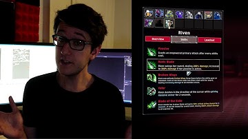 Risk of Rain 2 Modding Tutorial - Making A Character