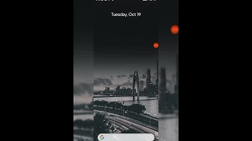 Facebook Pretending Report Latest Tricks 2021 | 100% Working Tricks | M4D S0UL