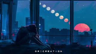 Midnight Lofi whatsapp Status || Valobasha Tarpor - Arnob
