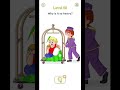 DOP 2 Level 25 #shorts #youtubeshorts #gaming #ytshorts #dop2 #dop2dop2