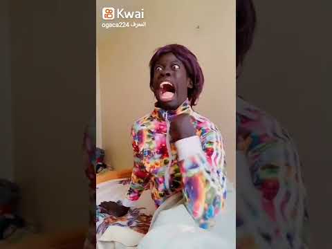 انا طايل جوزك اضحك من قلبك