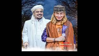 Ibhrs Habib Bahar Bin Smith