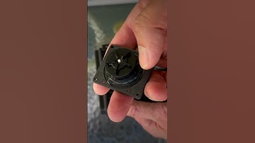 🧊 Why My CPU Hit 100°C – Opened My AIO Cooler and Found… Nothing?!