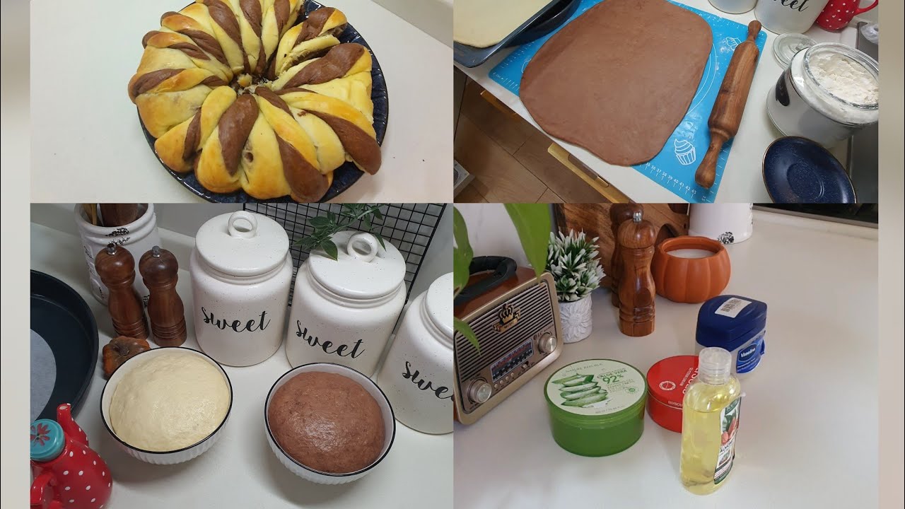 طاقية السلطان 