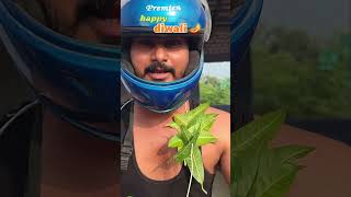happy diwali 🪔 funny 🤣🤣 #youtubeshorts #funnyvideos #viral#shortfeed
