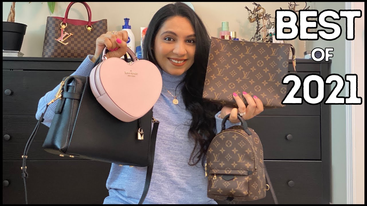 Louis Vuitton Alma  Bags, Fashion, Purses michael kors