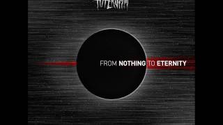 Hyperomm - A Great Hope Fell