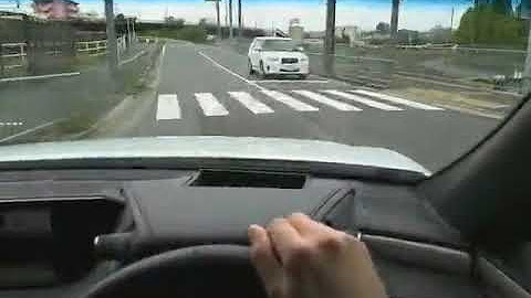 Karakuchikei Youtube Karakuchikei Youtube
