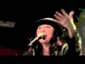もう一度逢いたい (LIVE) 2015  [HD720p]